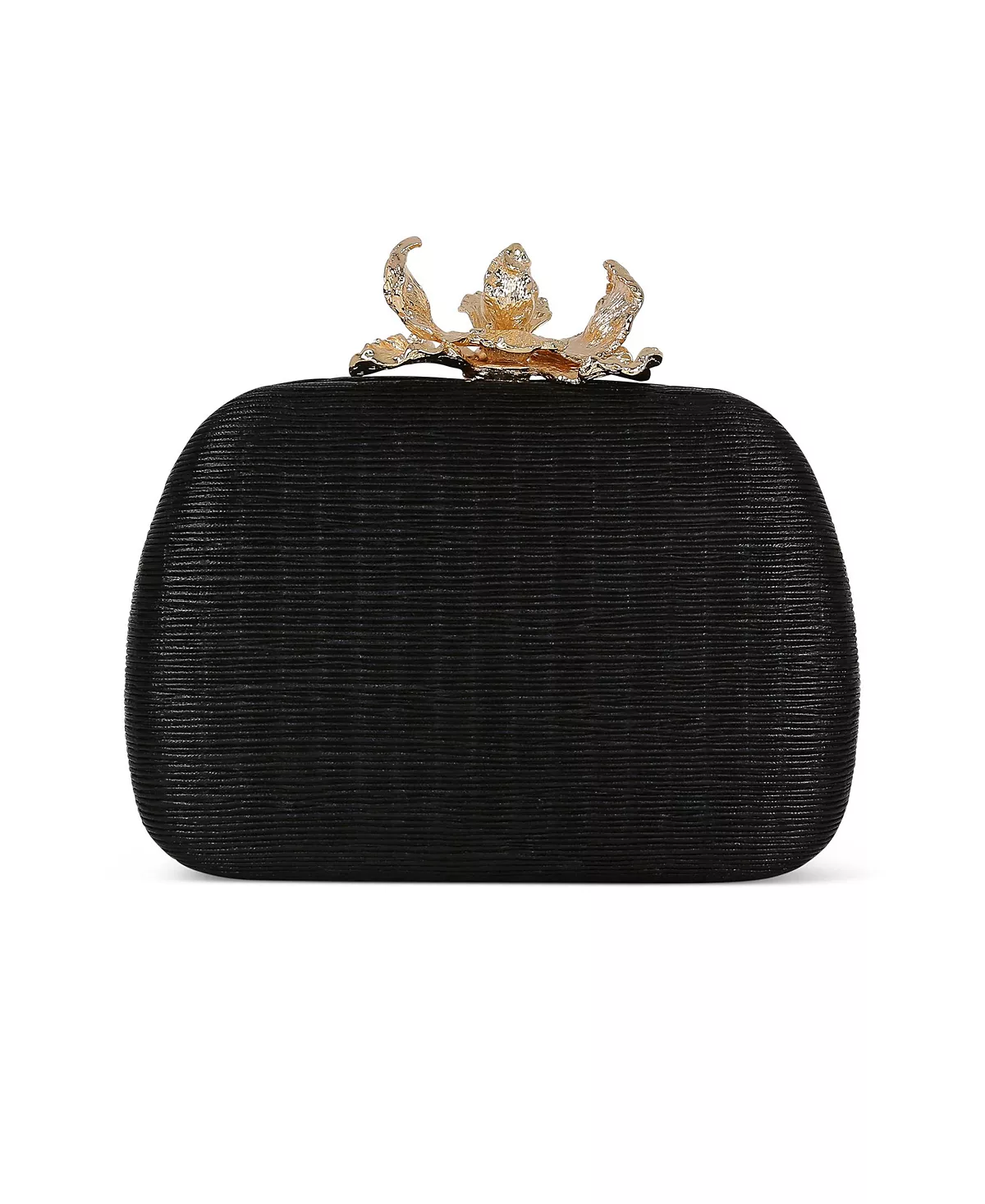 Женское мини-платье Iris в складку с металлическим отливом 17090₽