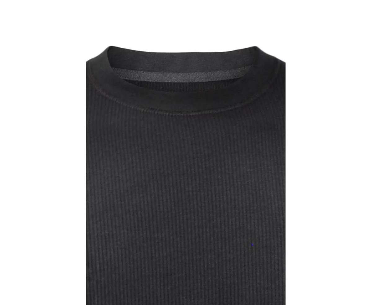 Мужская термокостюмная куртка WATSONS THERMA RIB с длинным рукавом 5190₽