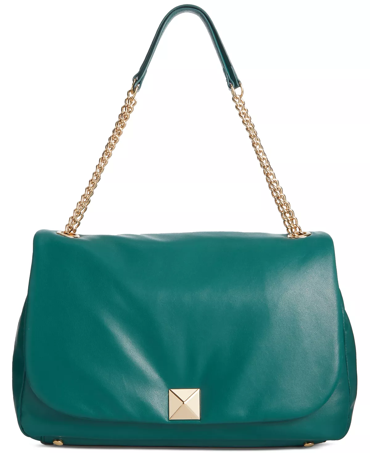 Сумка через плечо Stinna Medium созданная для Macys 9790₽