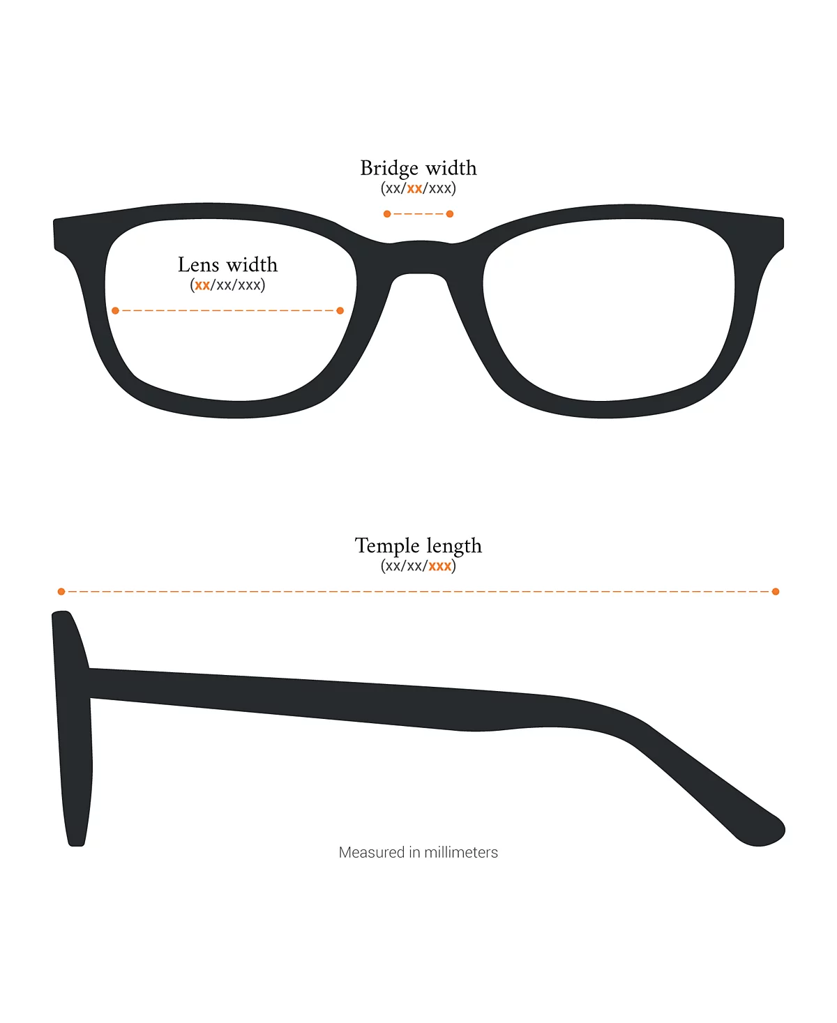 Мужские поляризованные солнцезащитные очки Maui Jim Uila, MJ000785