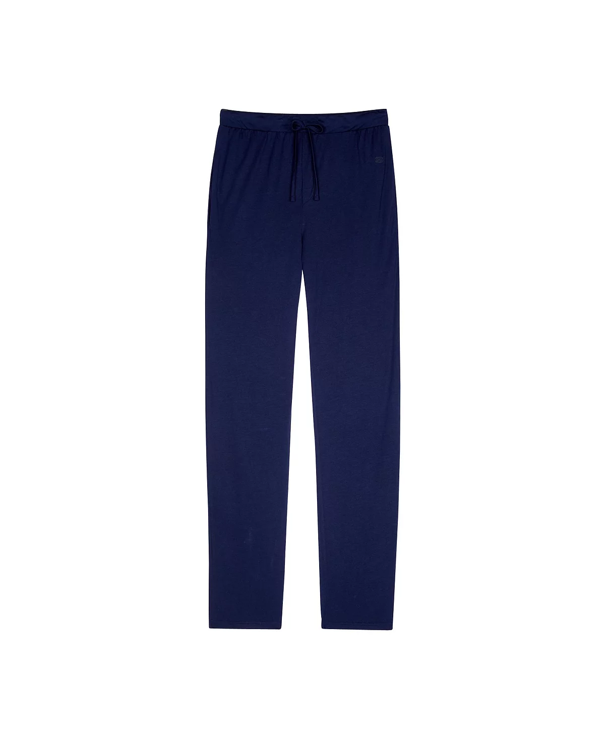 Мужские брюки HOM USA