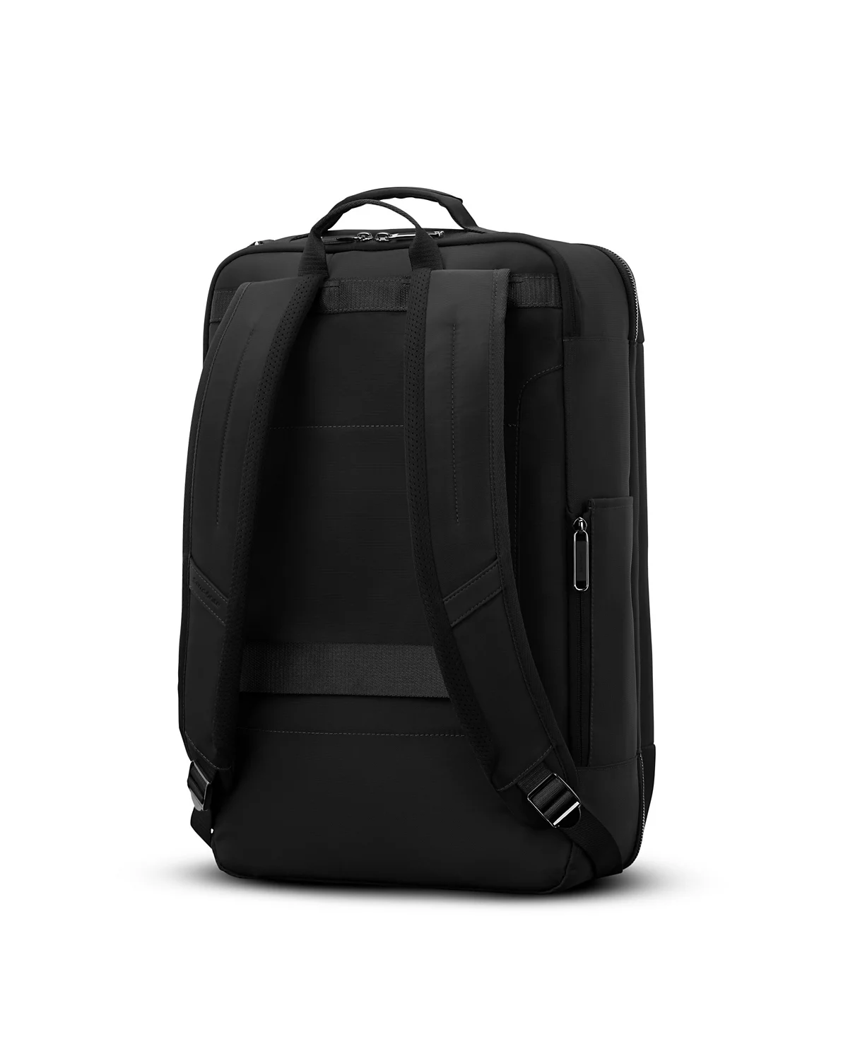 Дорожный рюкзак Samsonite Silhouette 18