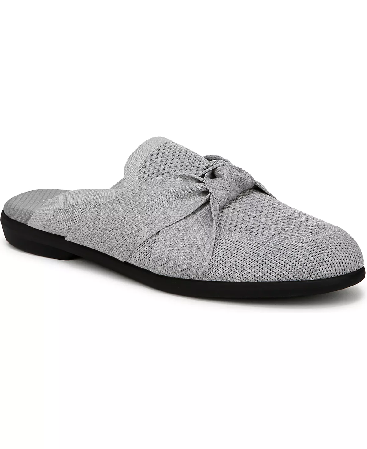 Моющиеся шлепанцы BZees Womens Kissed-Mule 14290₽