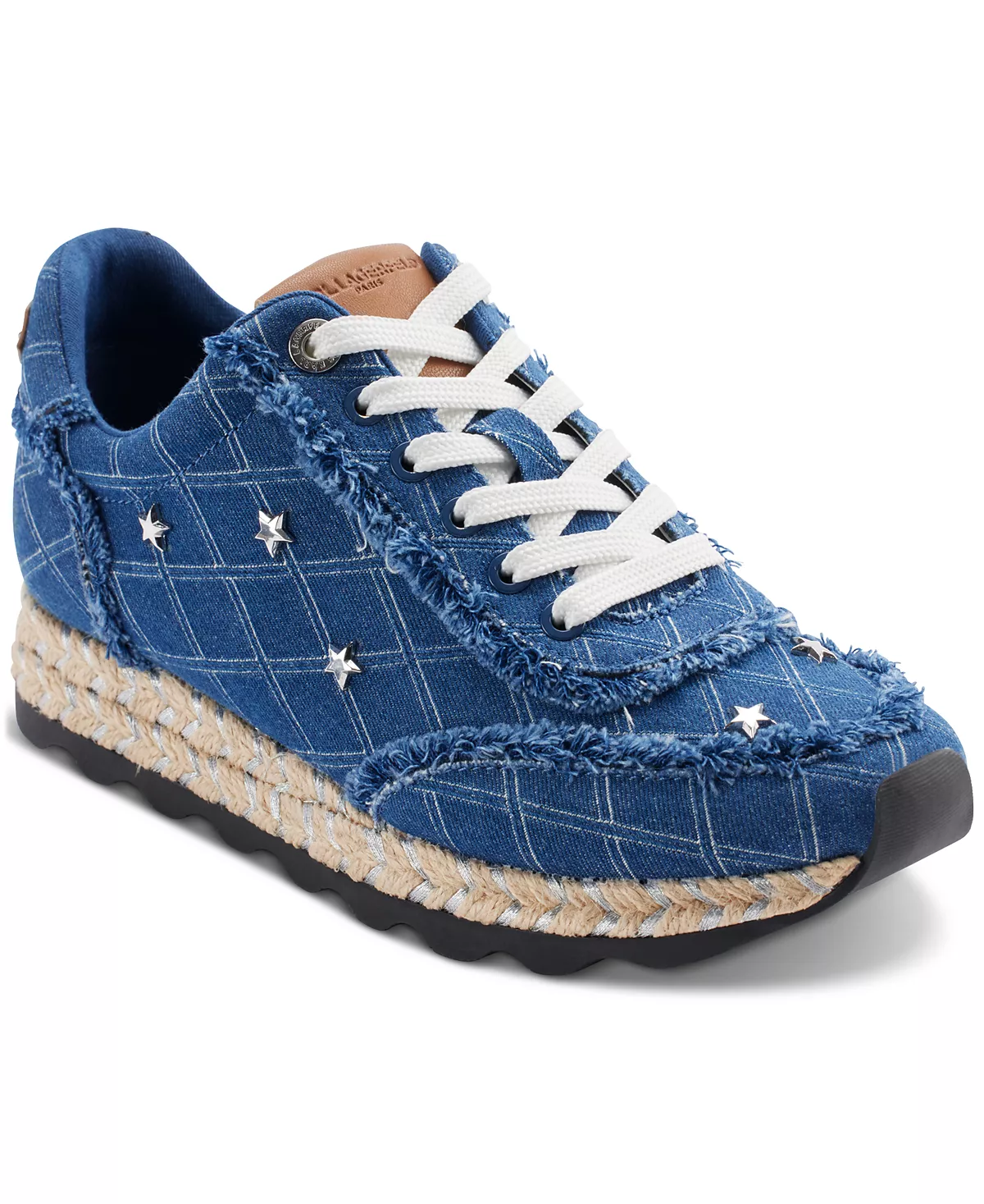 Женские кроссовки Meaza 22690₽