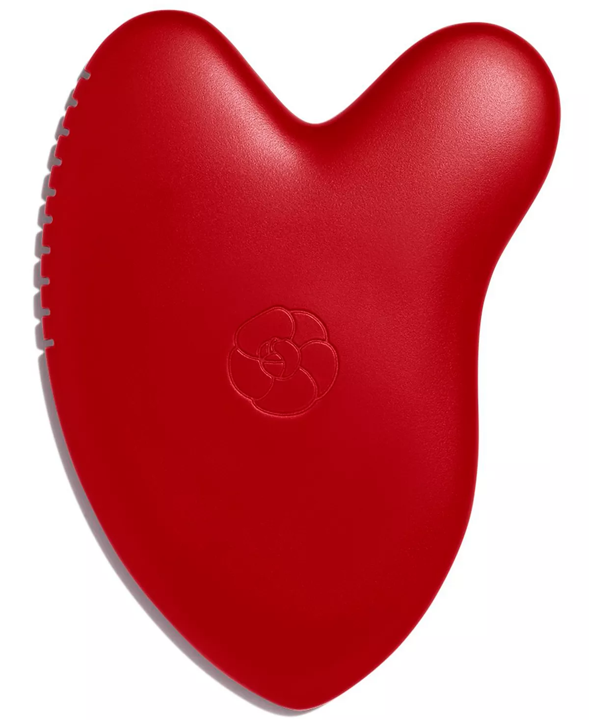 1 Массажных принадлежностей 13290₽