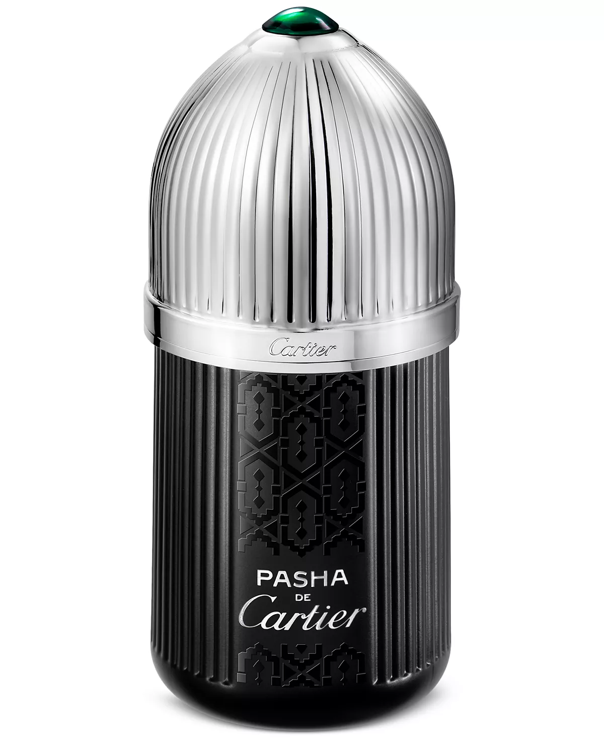  Мужская туалетная вода Pasha Edition Noire, выпущенная ограниченным тиражом, 3,3 унции.