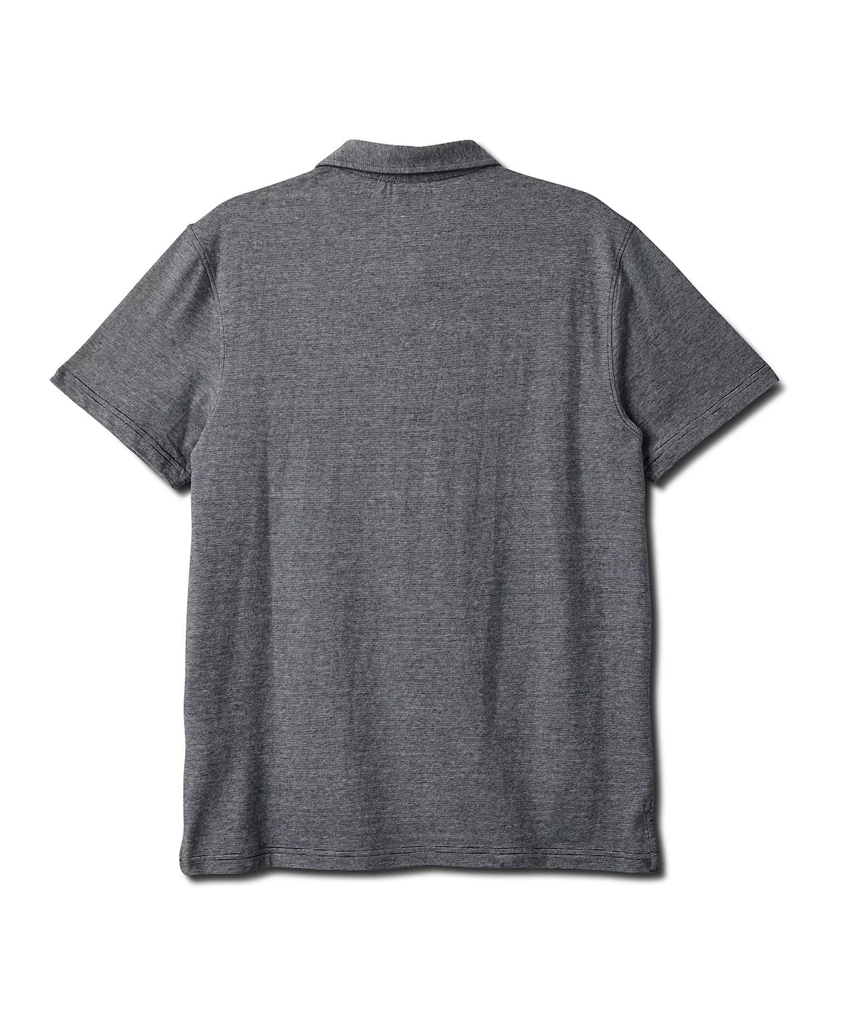 Мужская рубашка поло Quiksilver Sunset Cruise от Quiksilver 7390₽