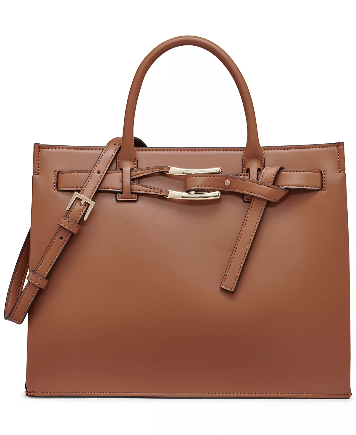 Сумка-ранец Dora Medium 20290₽