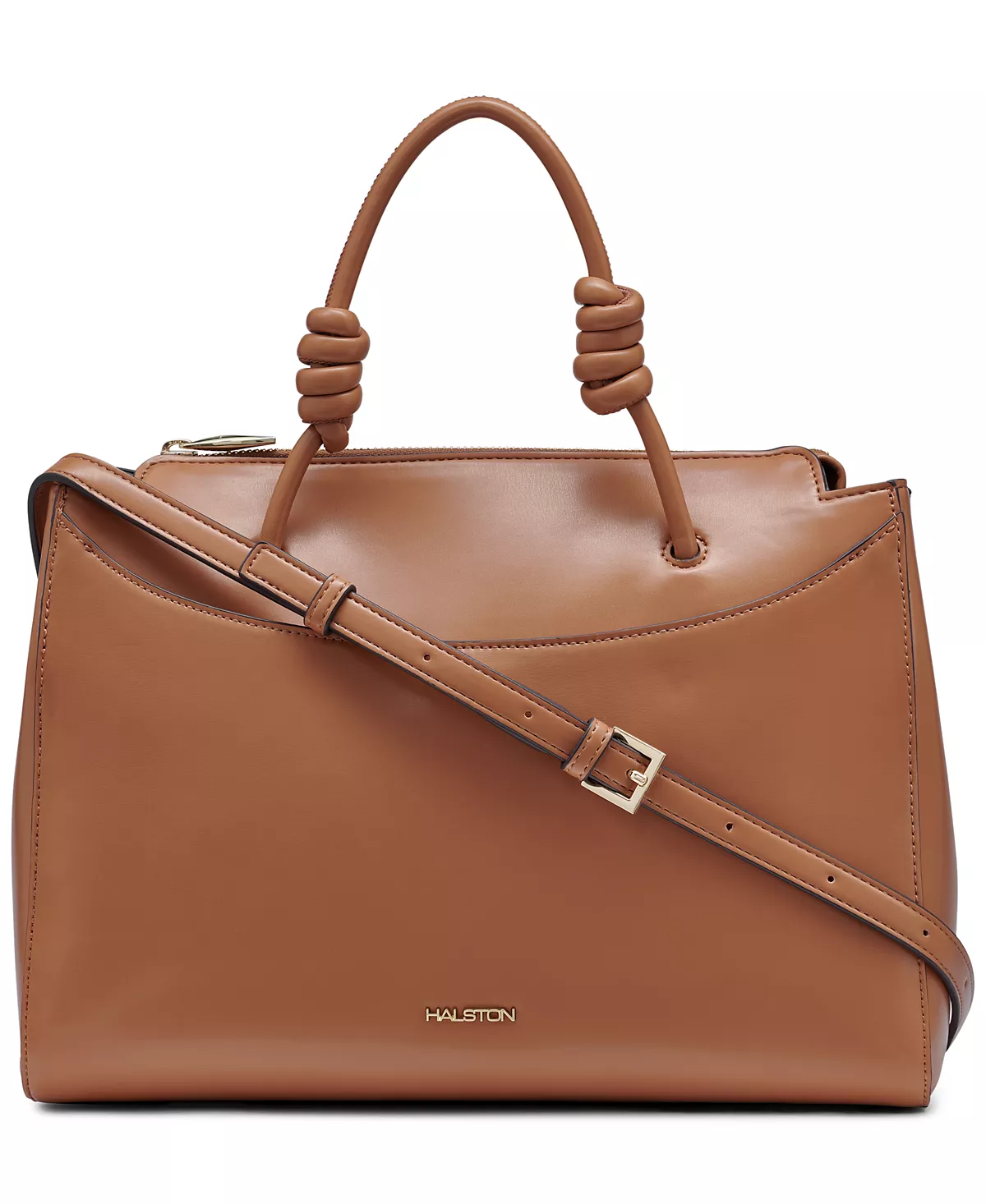 Сумка-ранец Faye Medium 19190₽