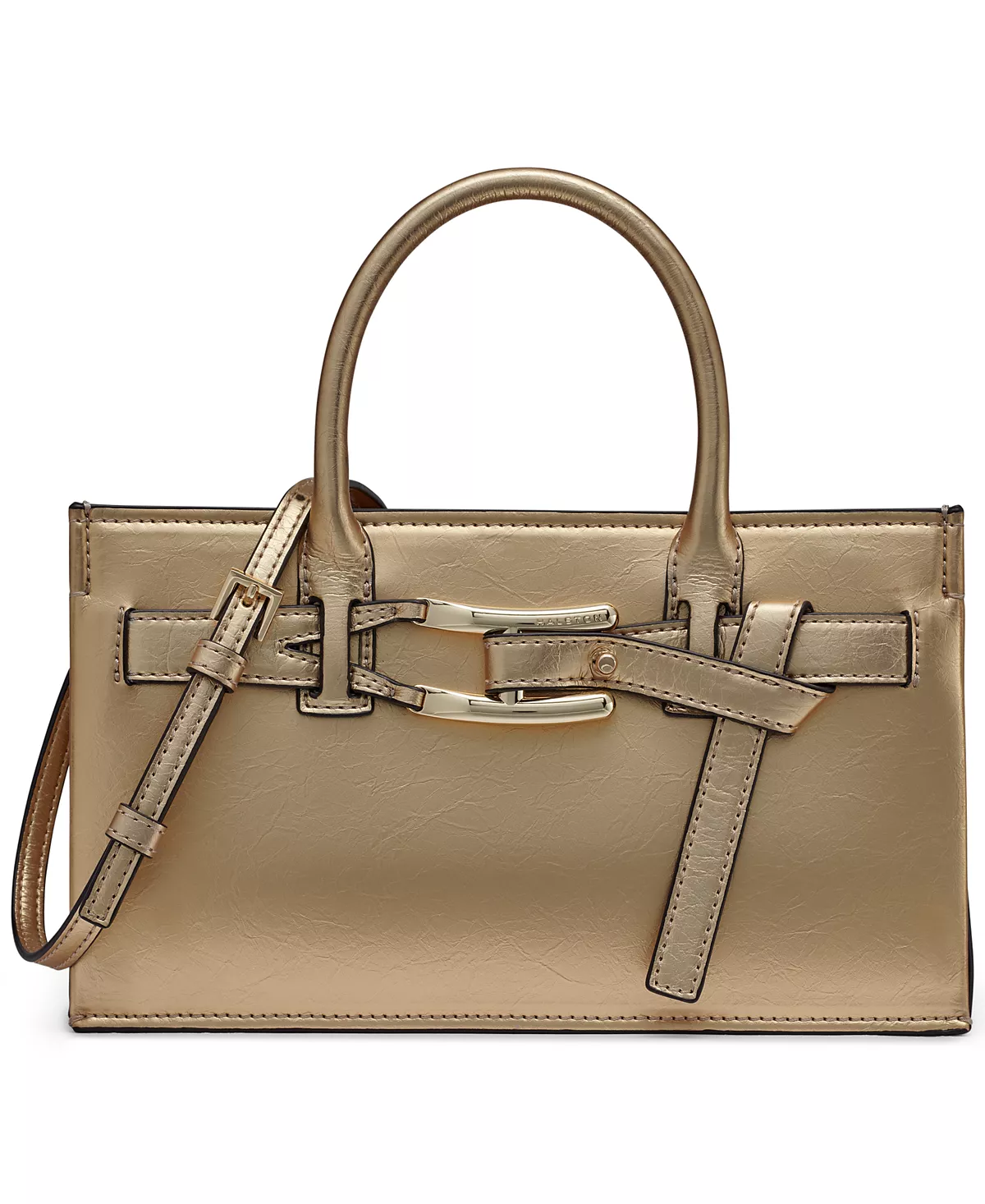 Сумка через плечо Dora Medium 15790₽