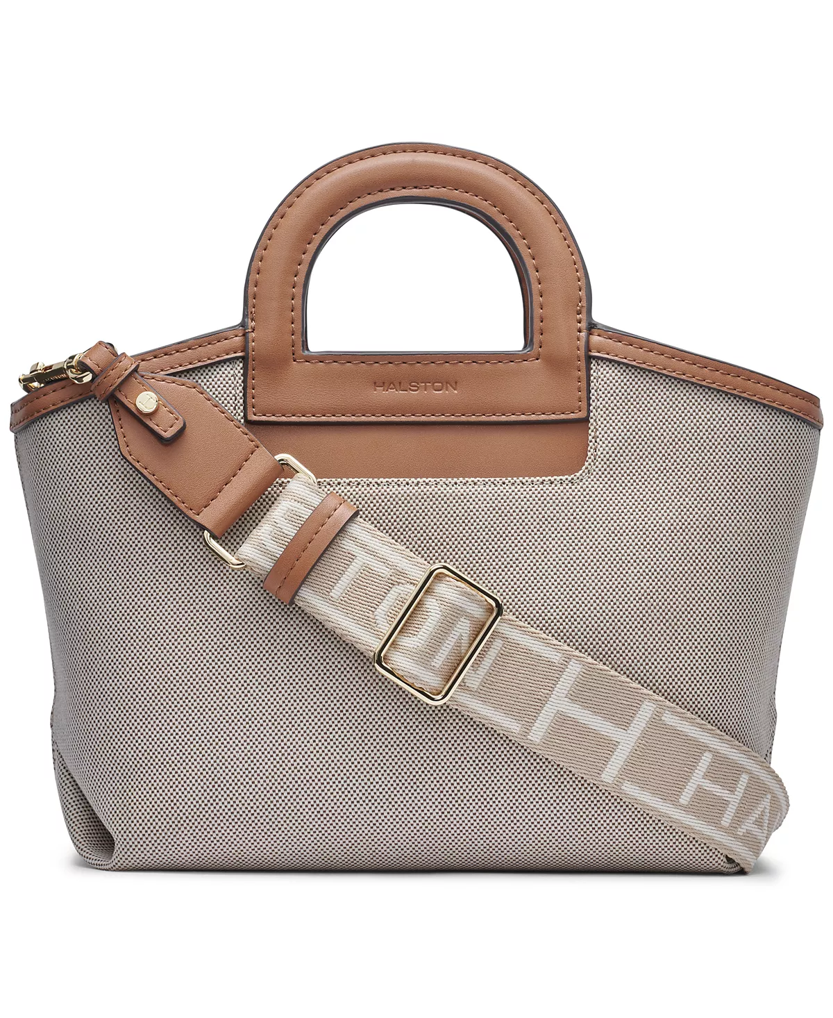 Сумка через плечо Joni Medium 16890₽