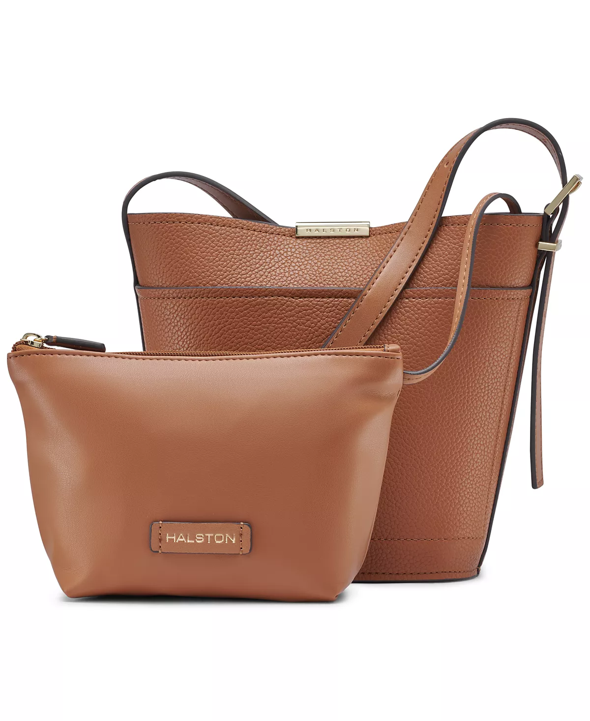 Сумка-ведро Jagger Medium 13490₽