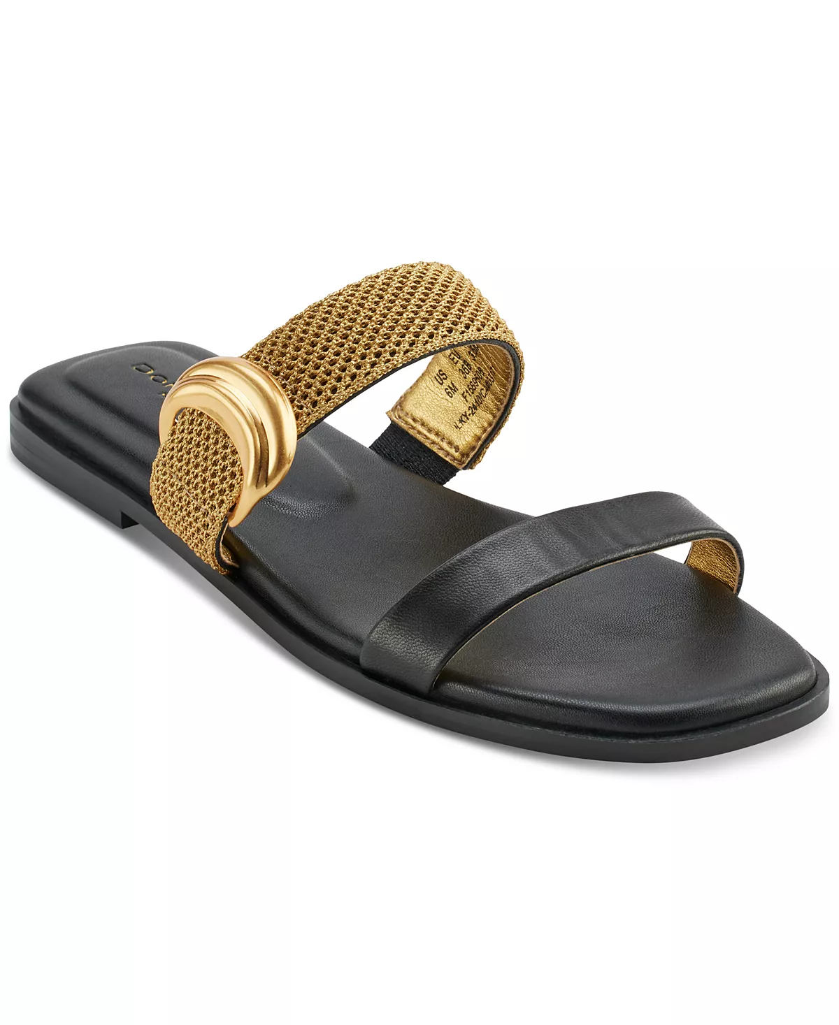 Сандалии Harwin Slide 30490₽