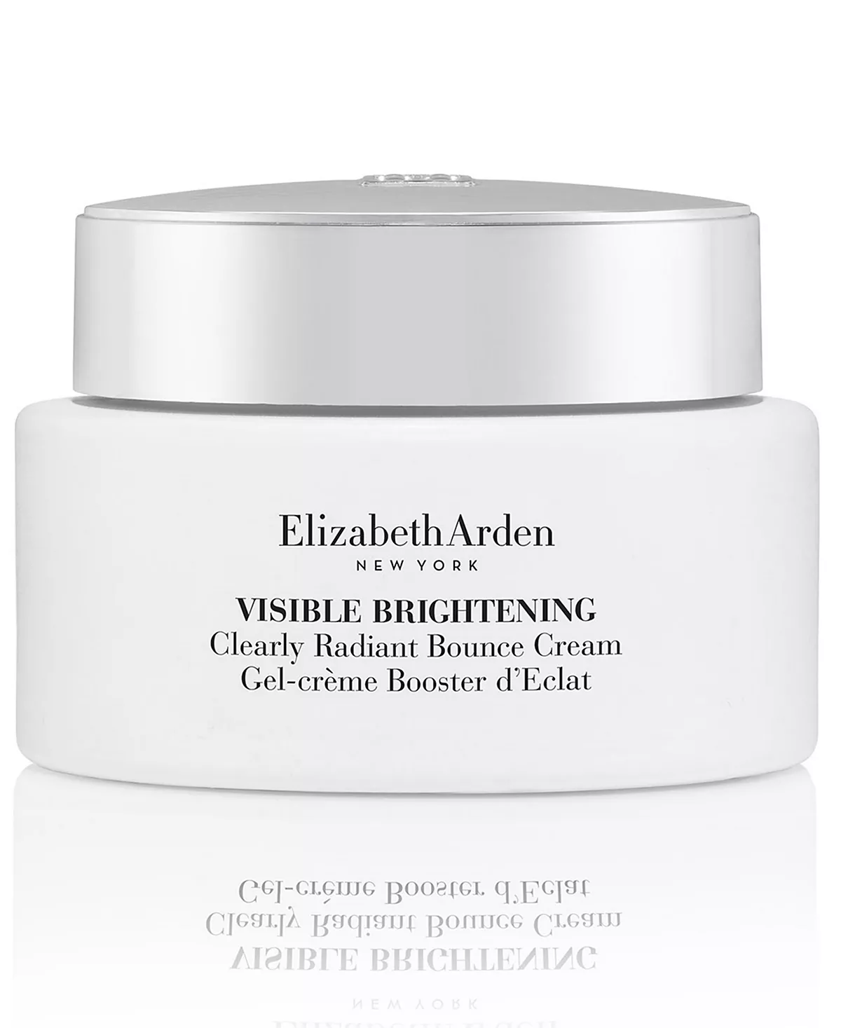  Видимый осветляющий крем Clearly Radiant Bounce Cream, 1,7 унции.