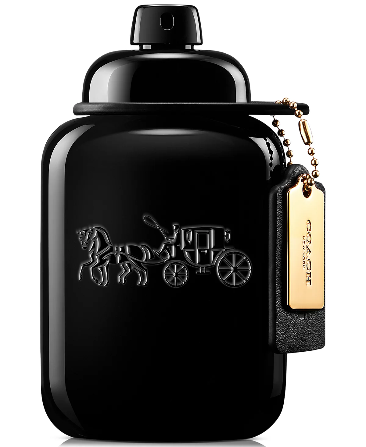 COACH Мужской парфюмированный спрей COACH For Men 2 унции 17090₽