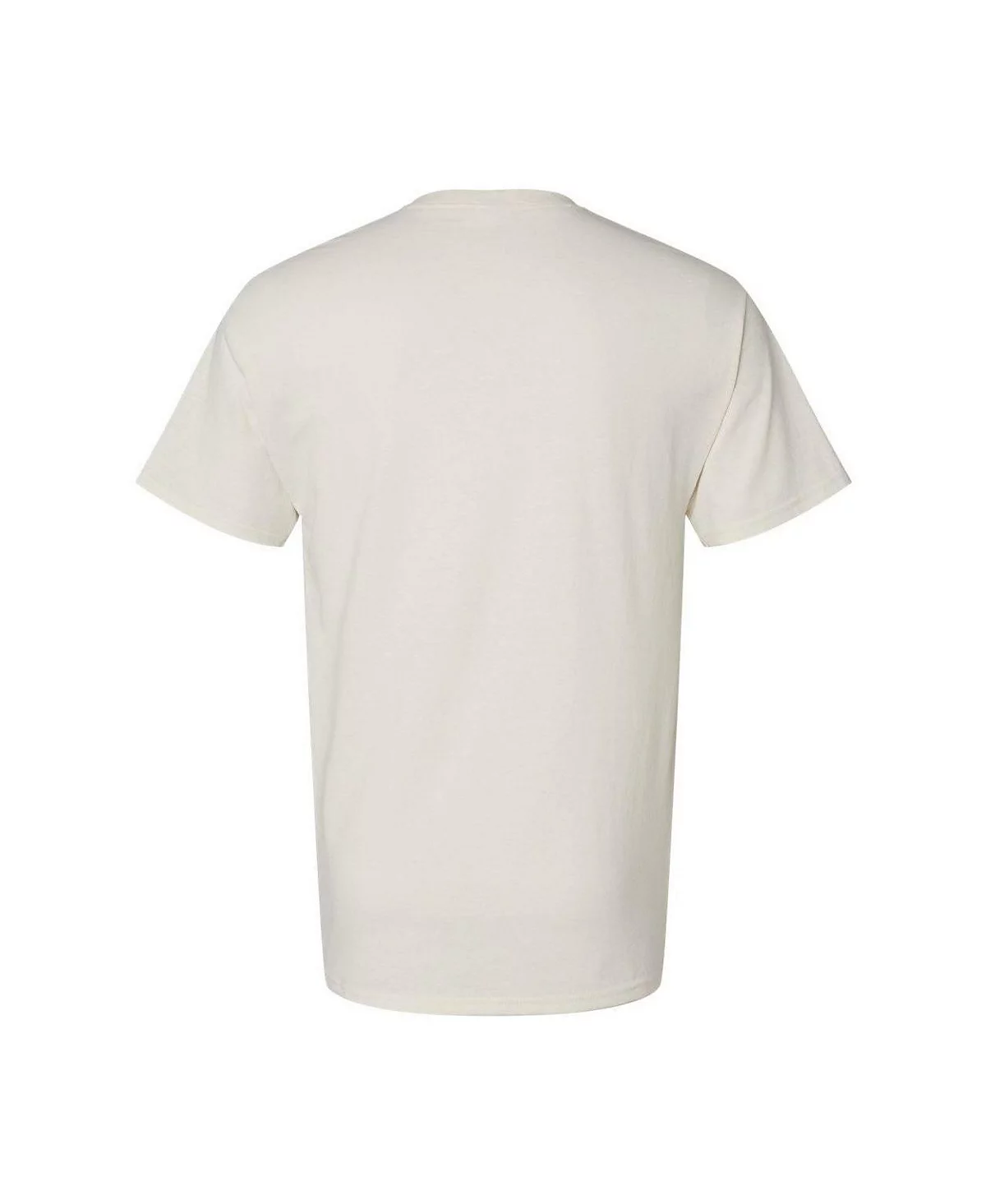 Футболка для взрослых с коротким рукавом Wizard Of Oz Mens Directions 5190₽