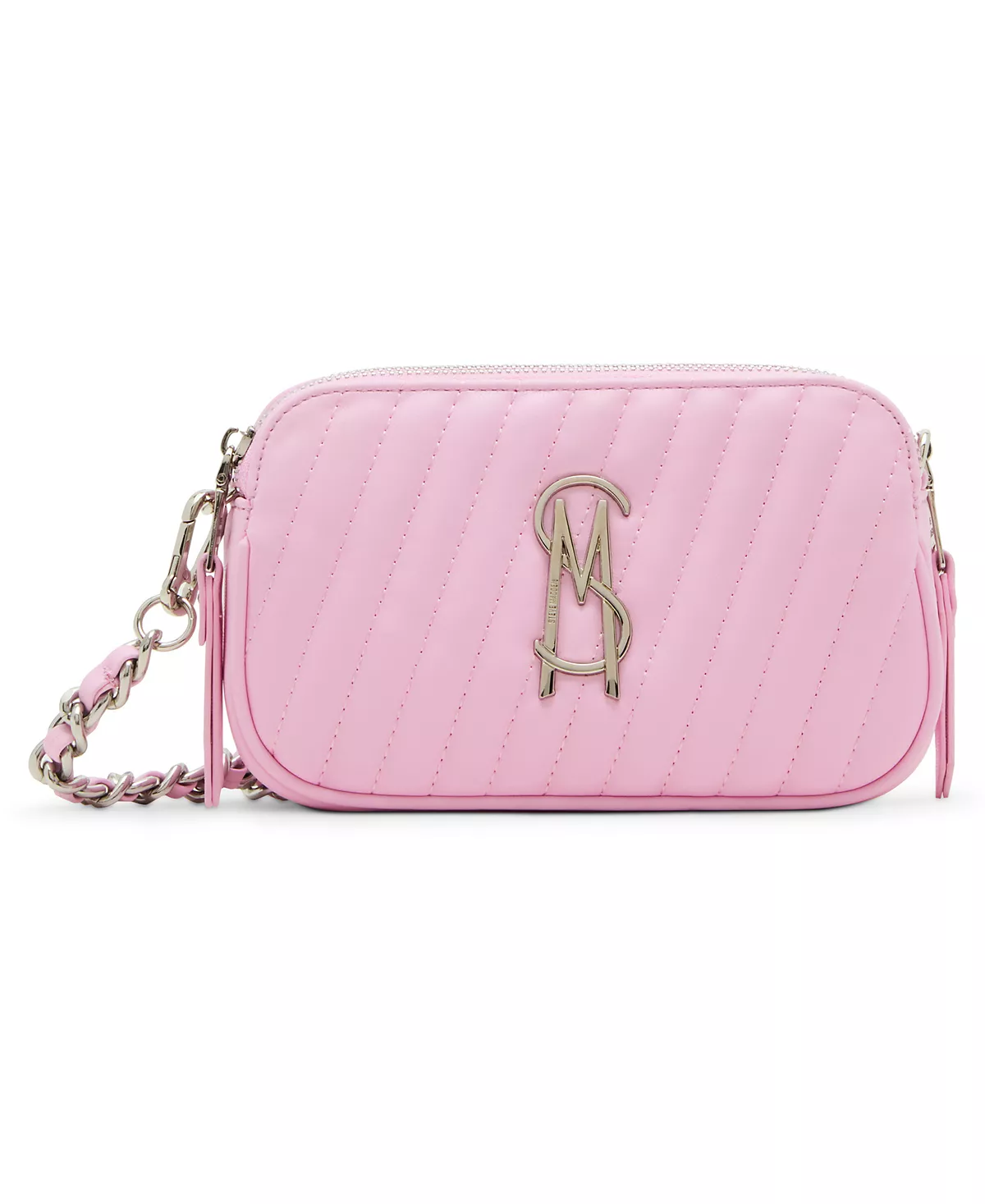 Сумка через плечо Bdaisy 11890₽