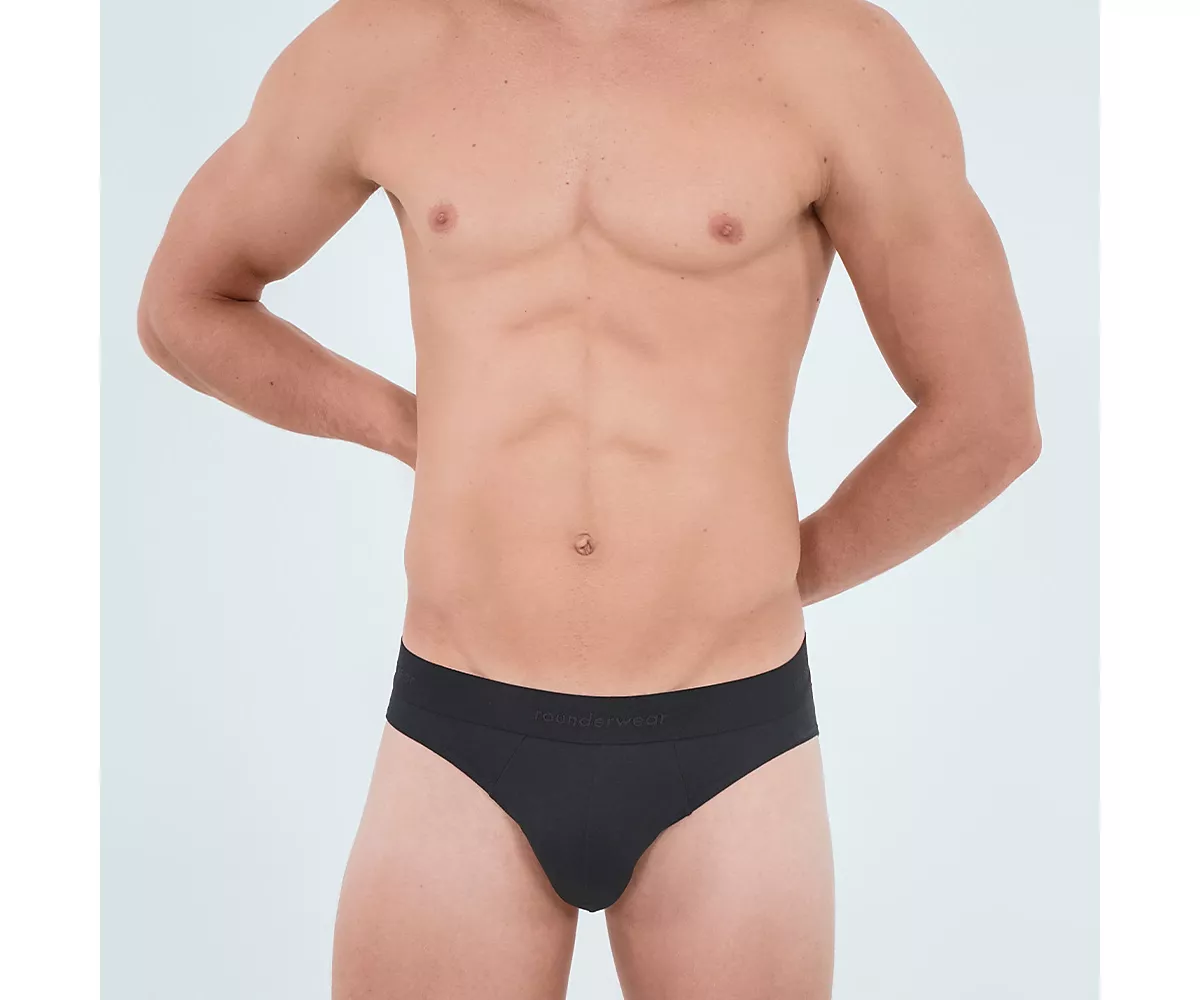 Краткое описание предметов первой необходимости 5 упаковок 6890₽