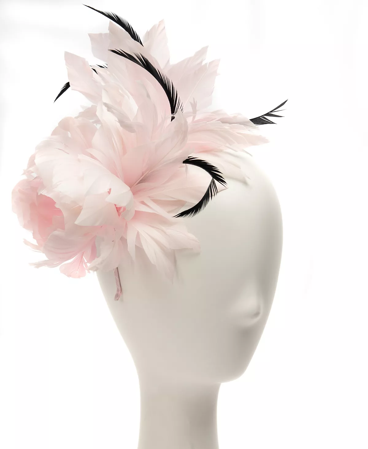 Очарователь из сладких цветочных перьев 10990₽