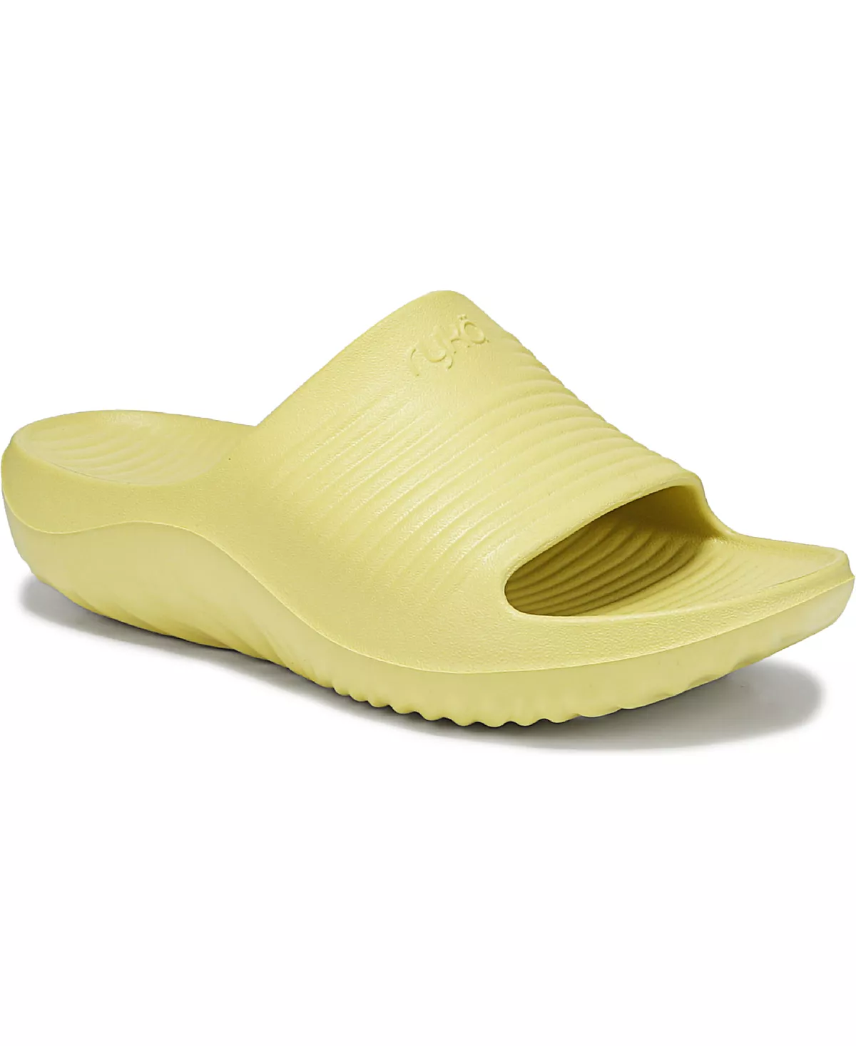 Женские сандалии Echo-Recovery Slide Recovery 9490₽