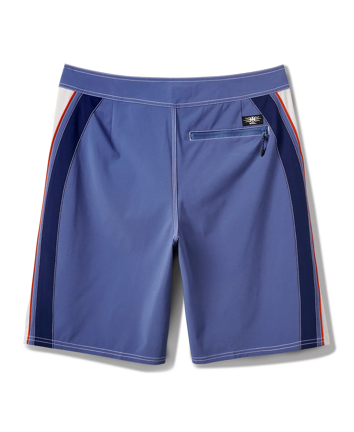 Мужские пляжные шорты Quiksilver Mercury 21 11190₽