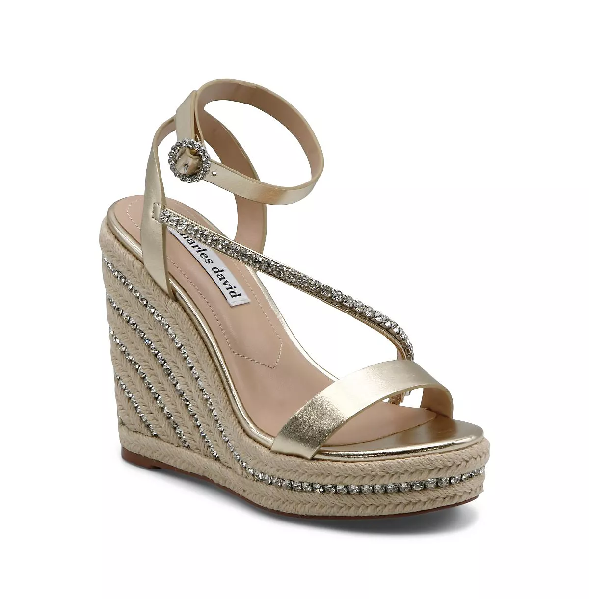 Женская Кьяра 22690₽