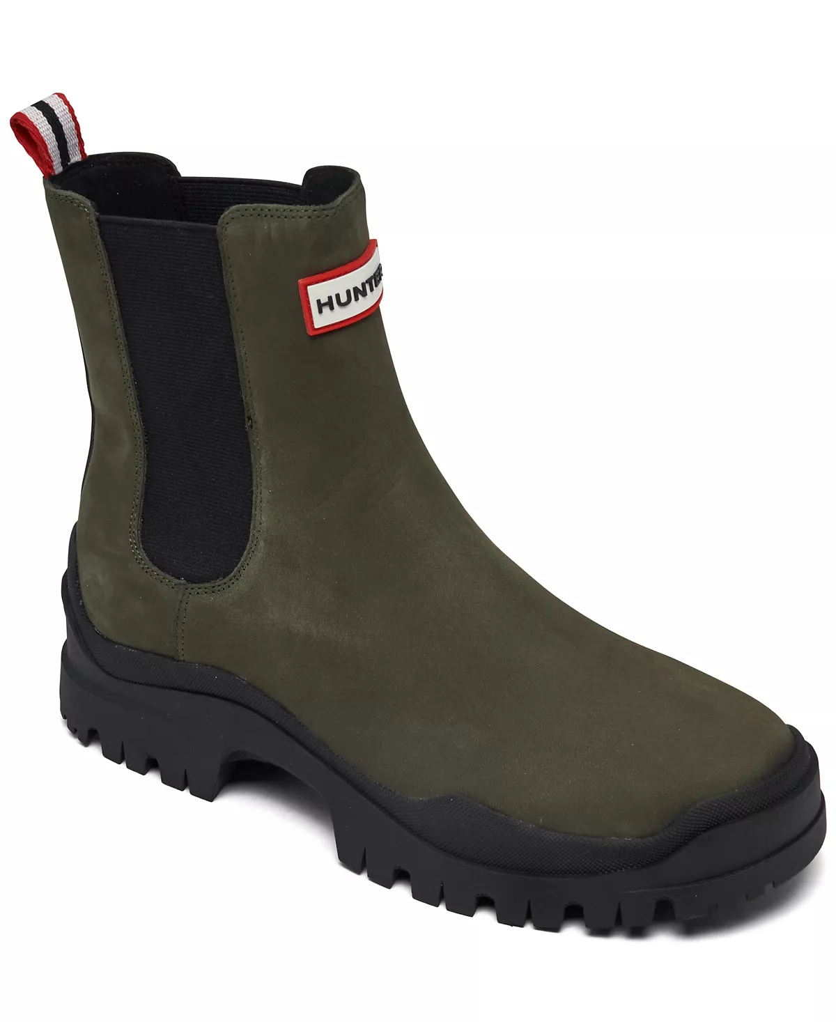 Женские повседневные пинетки Winica от Finish Line 24690₽