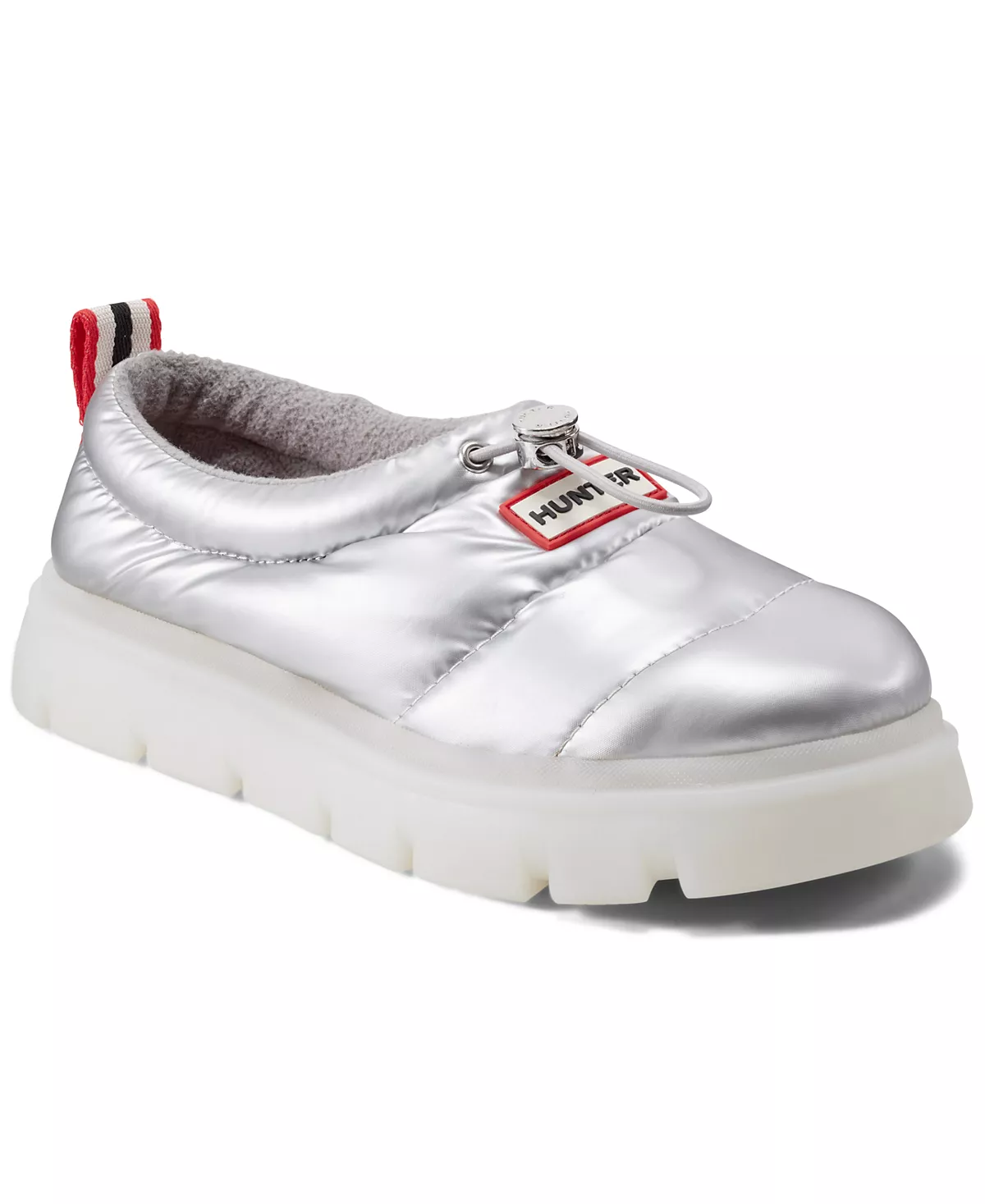 Женские водонепроницаемые пинетки Madison от Finish Line 10490₽