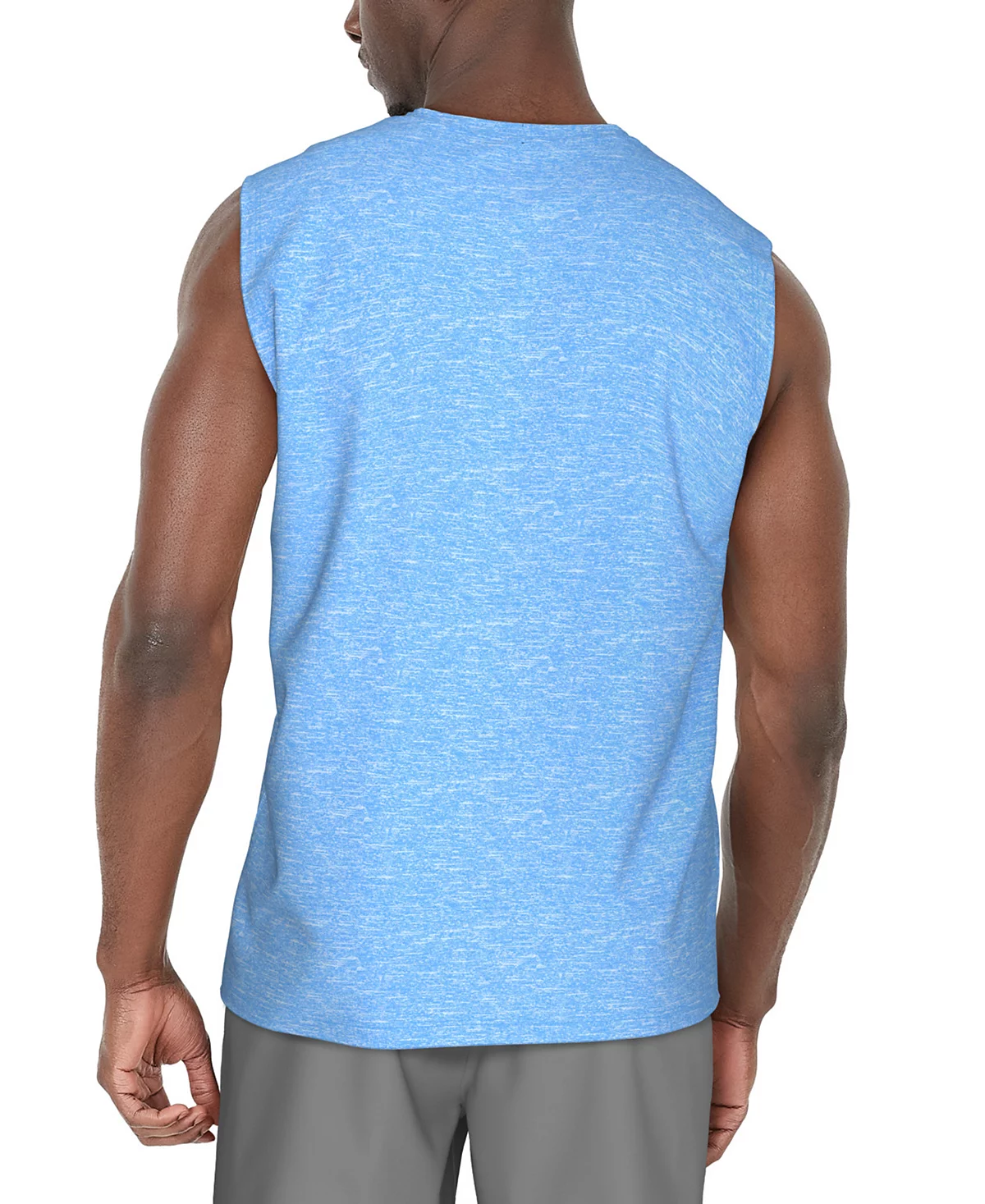 Мужская майка без рукавов Hydroguard от Nike 7390₽