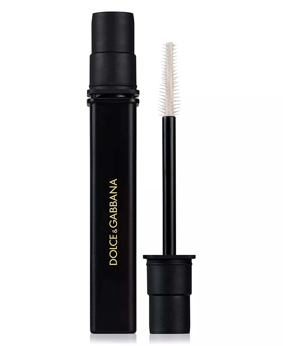 Заправка для туши DOLCE&GABBANA Everfull XL