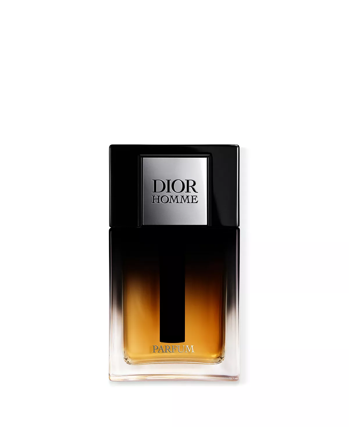 Коллекция мужских парфюмов Dior Homme Parfum 30390₽