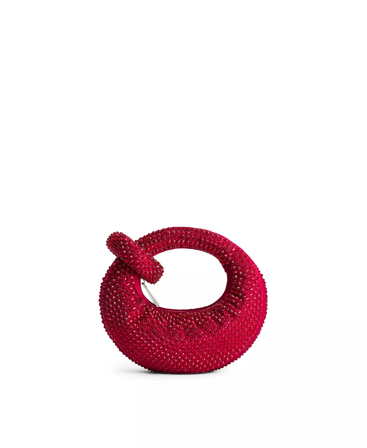 Сумки Abacus Crystal Mini с верхней ручкой-клатчем