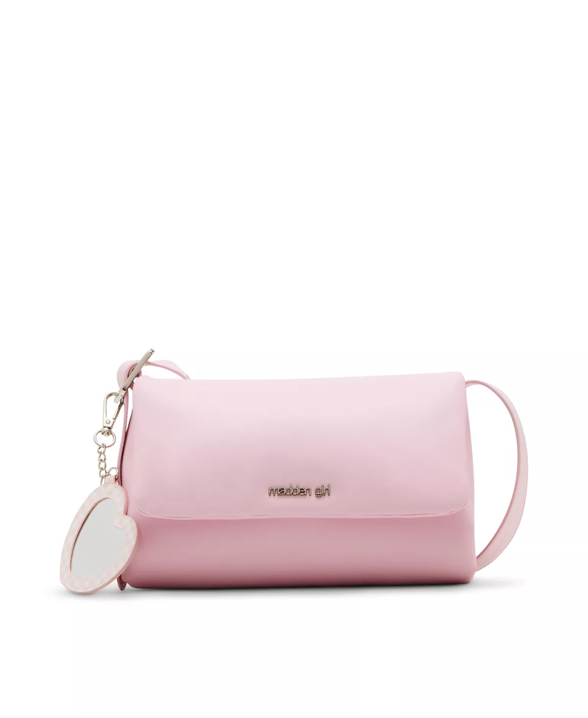 Сумка Кэсси через плечо 9090₽