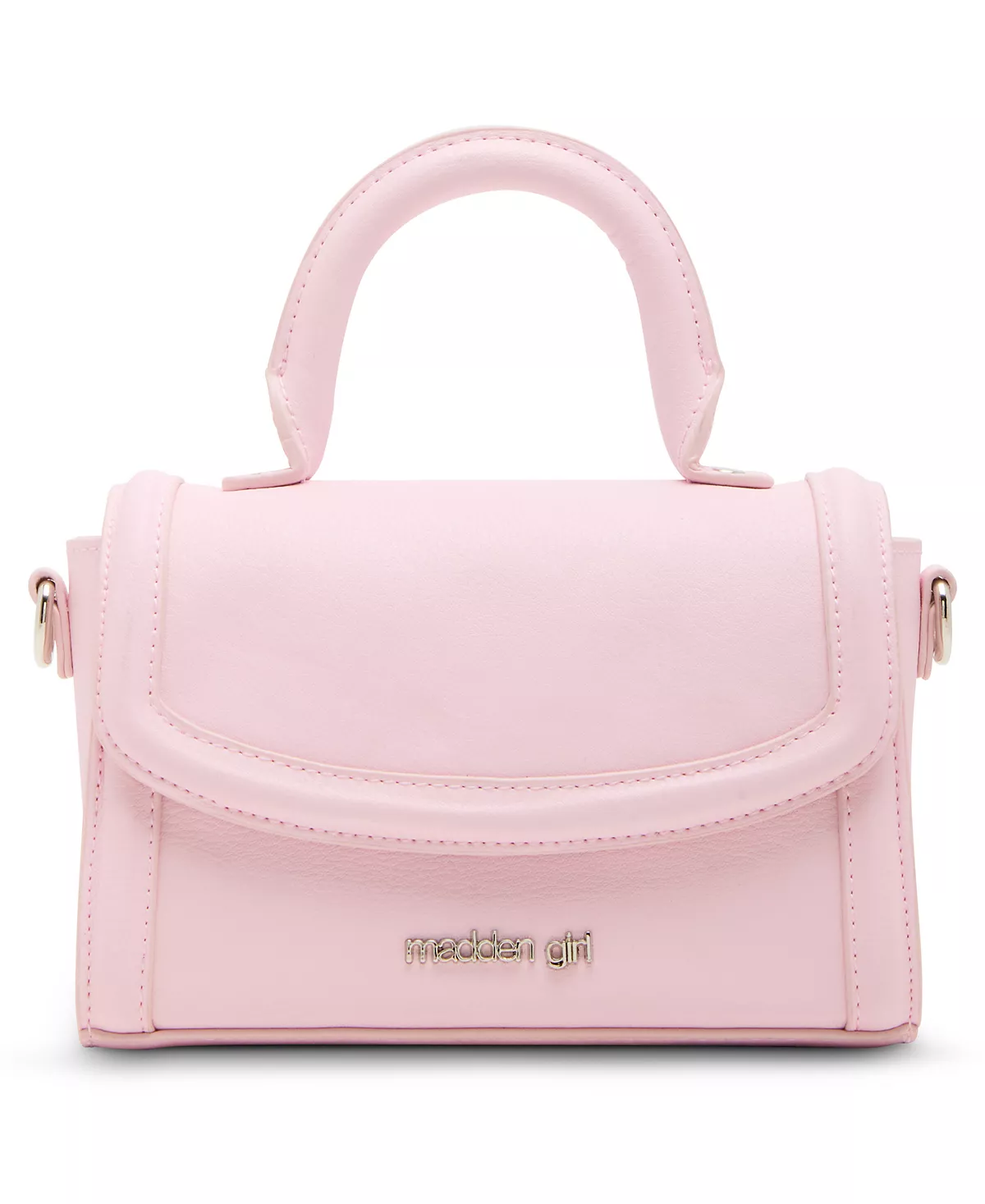 Сумка-ранец Vera с верхней ручкой 7190₽