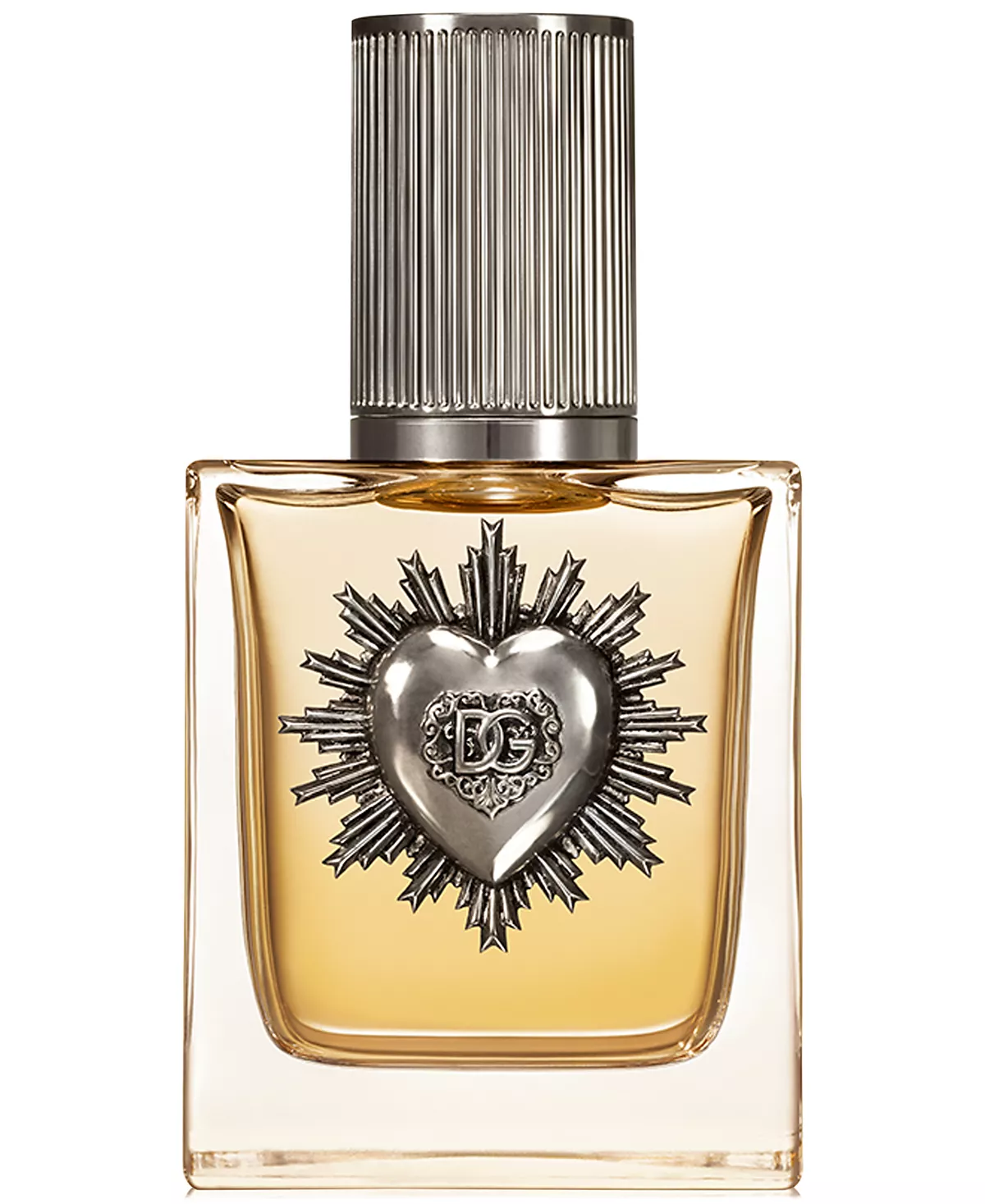 Коллекция ароматов DOLCE&GABBANA Men's Devotion для мужчин