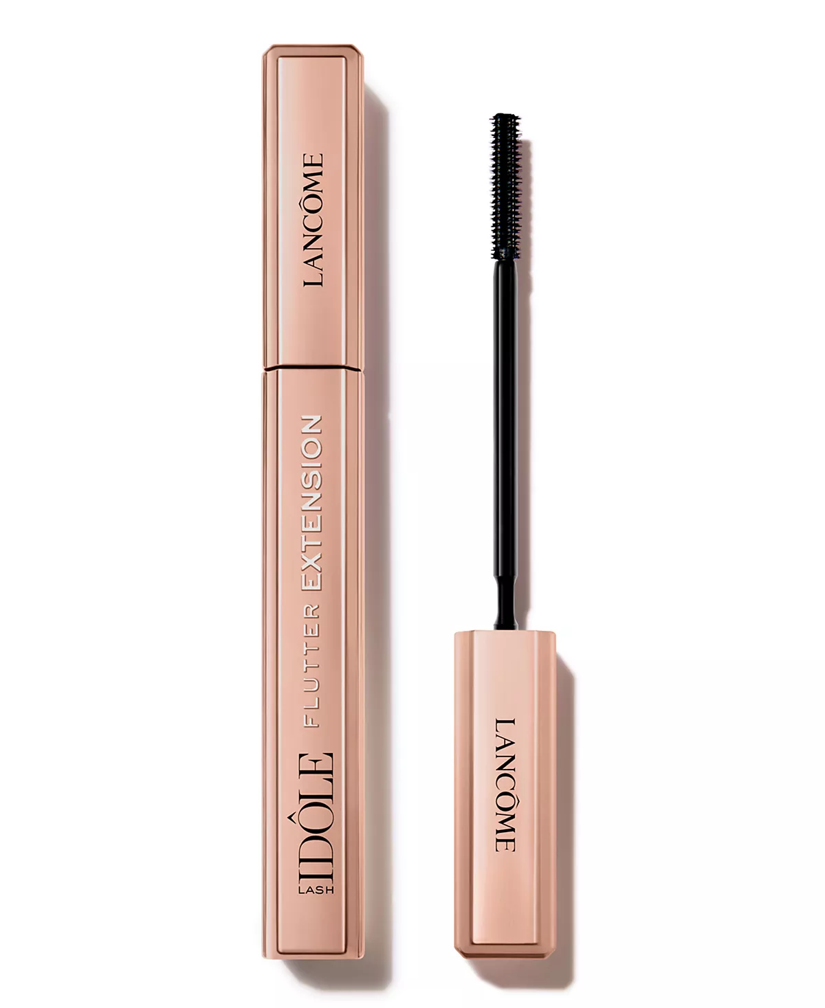 Удлиняющая тушь для ресниц Idle Flutter Extension 5690₽