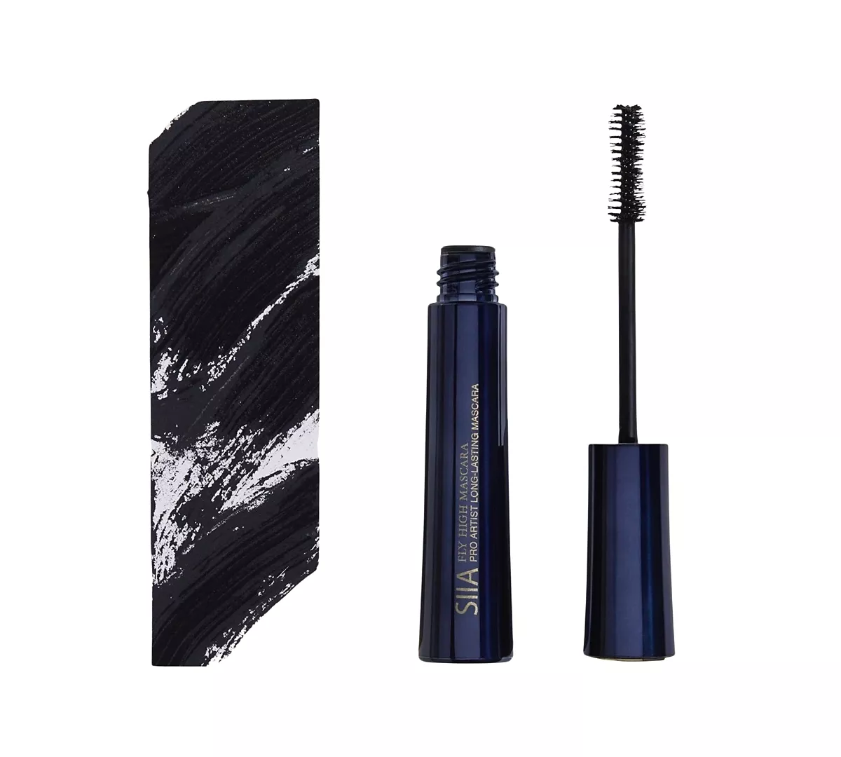 Тушь для ресниц Fly High