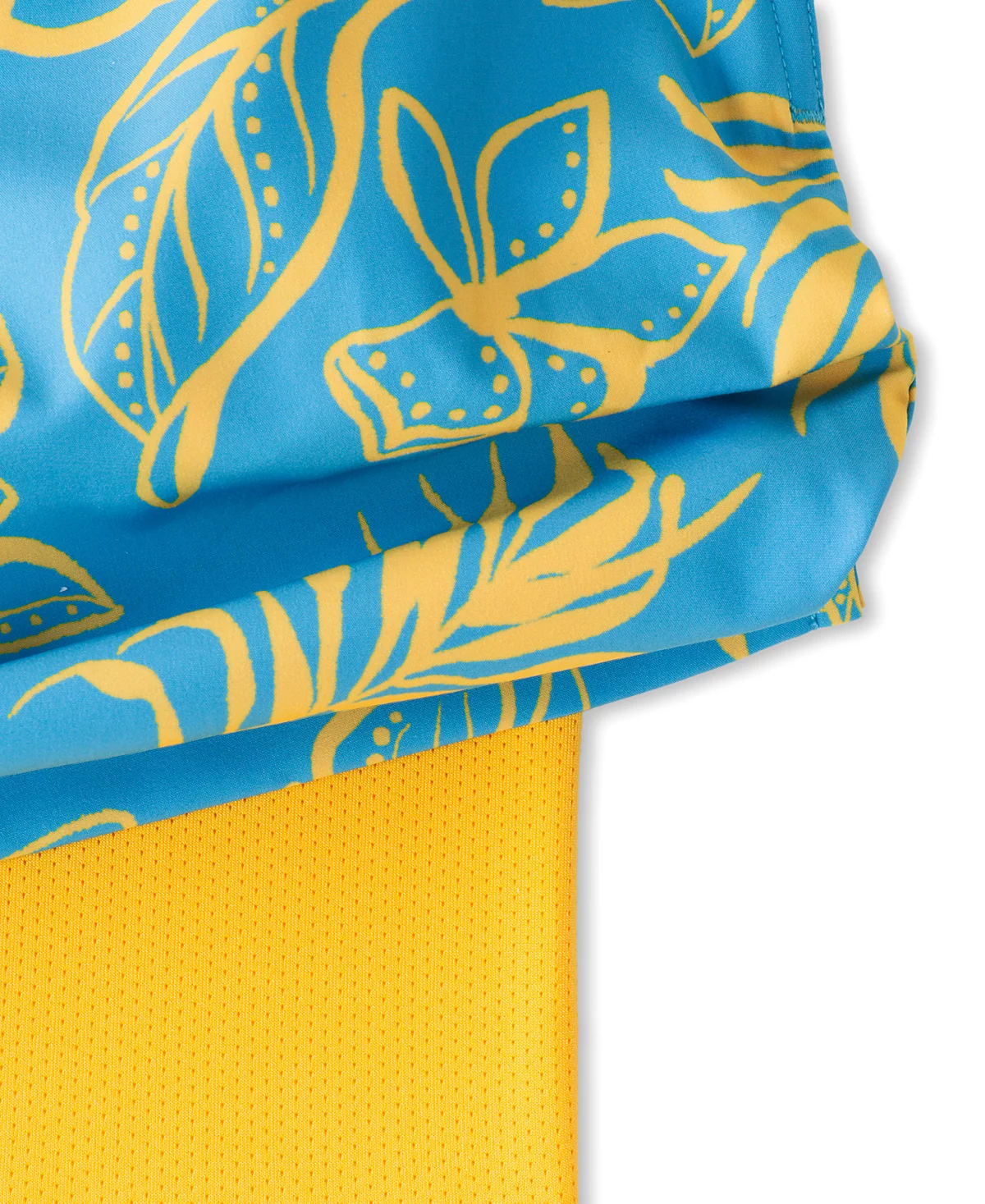 Мужской купальник Chubbies Arboretum 55 дюйма 15090₽