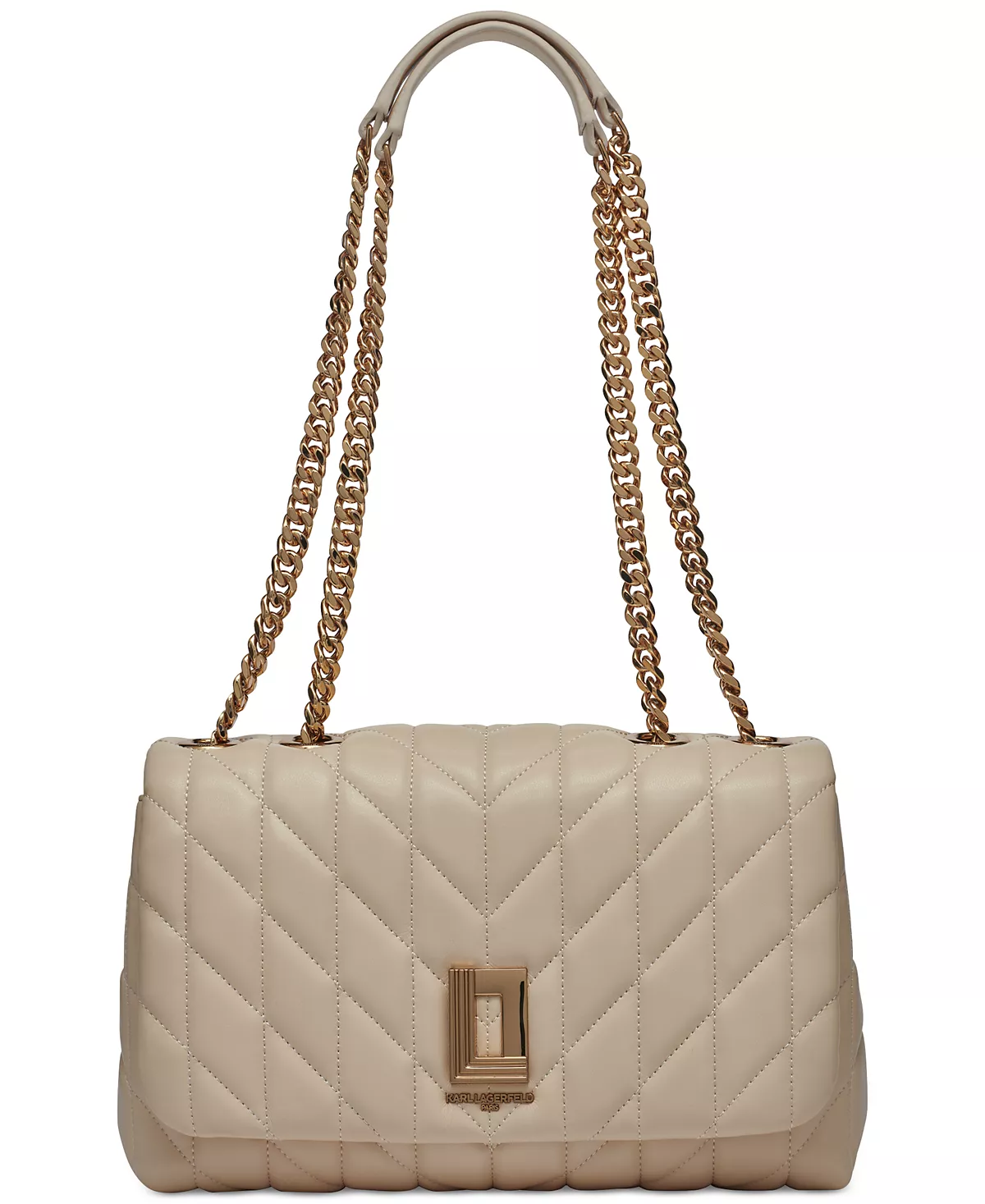 Кожаная сумка через плечо Lafayette среднего размера 52890₽