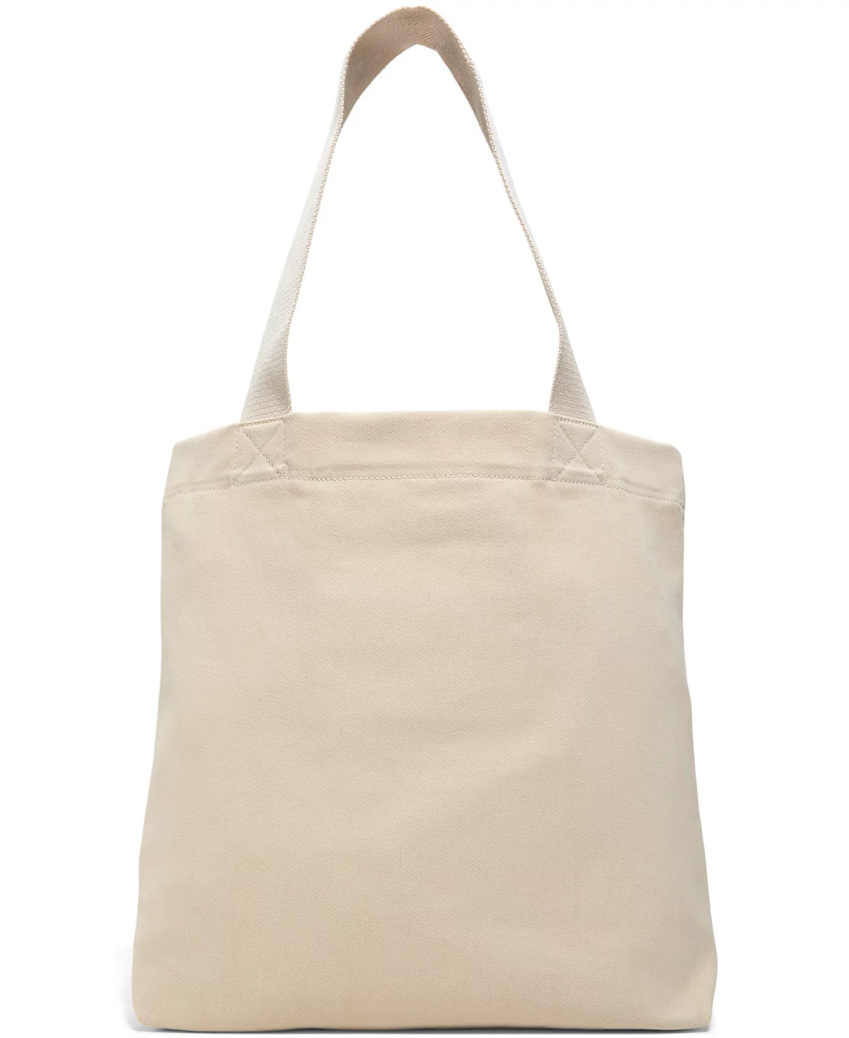 Мужская текстильная сумка-тоут Tribeca от Brooks Brothers 9490₽