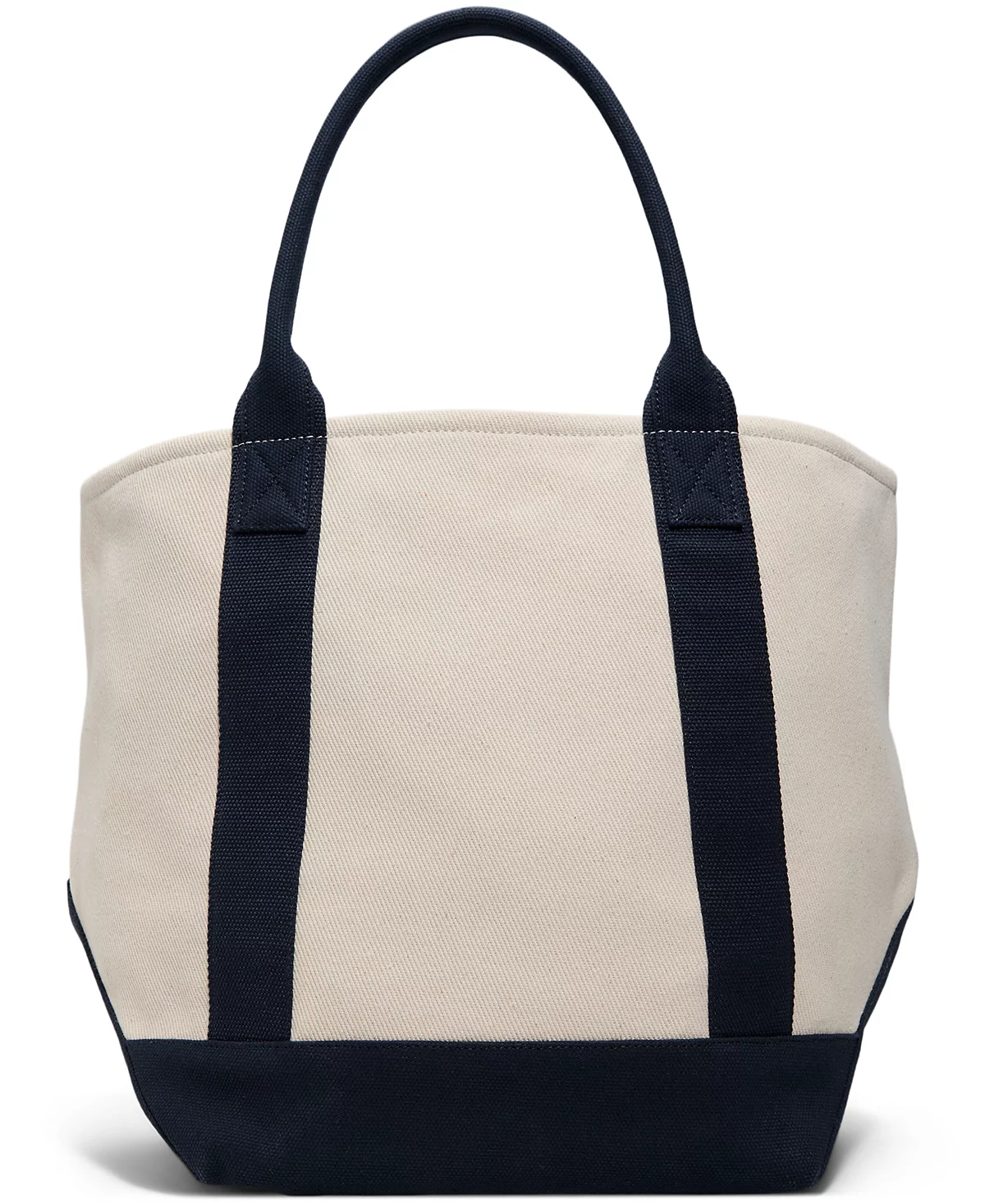 Мужская текстильная сумка-тоут Penn от Brooks Brothers 28590₽