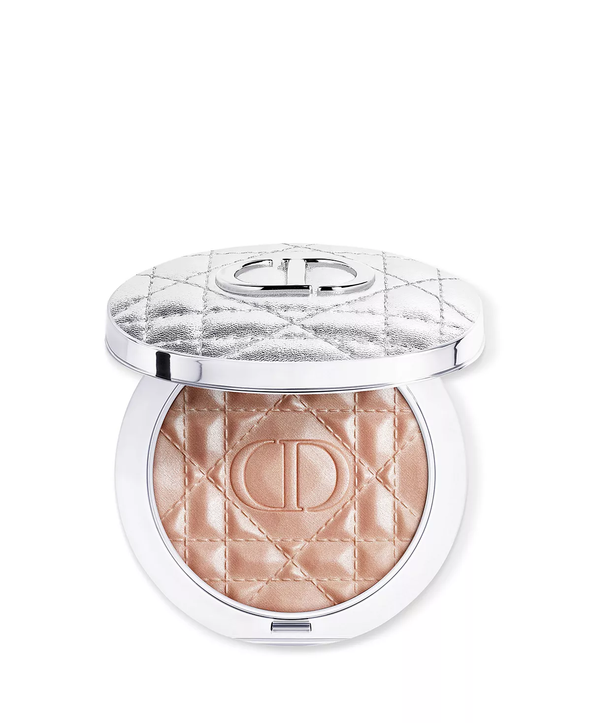 Люминизатор Dior Forever Glow