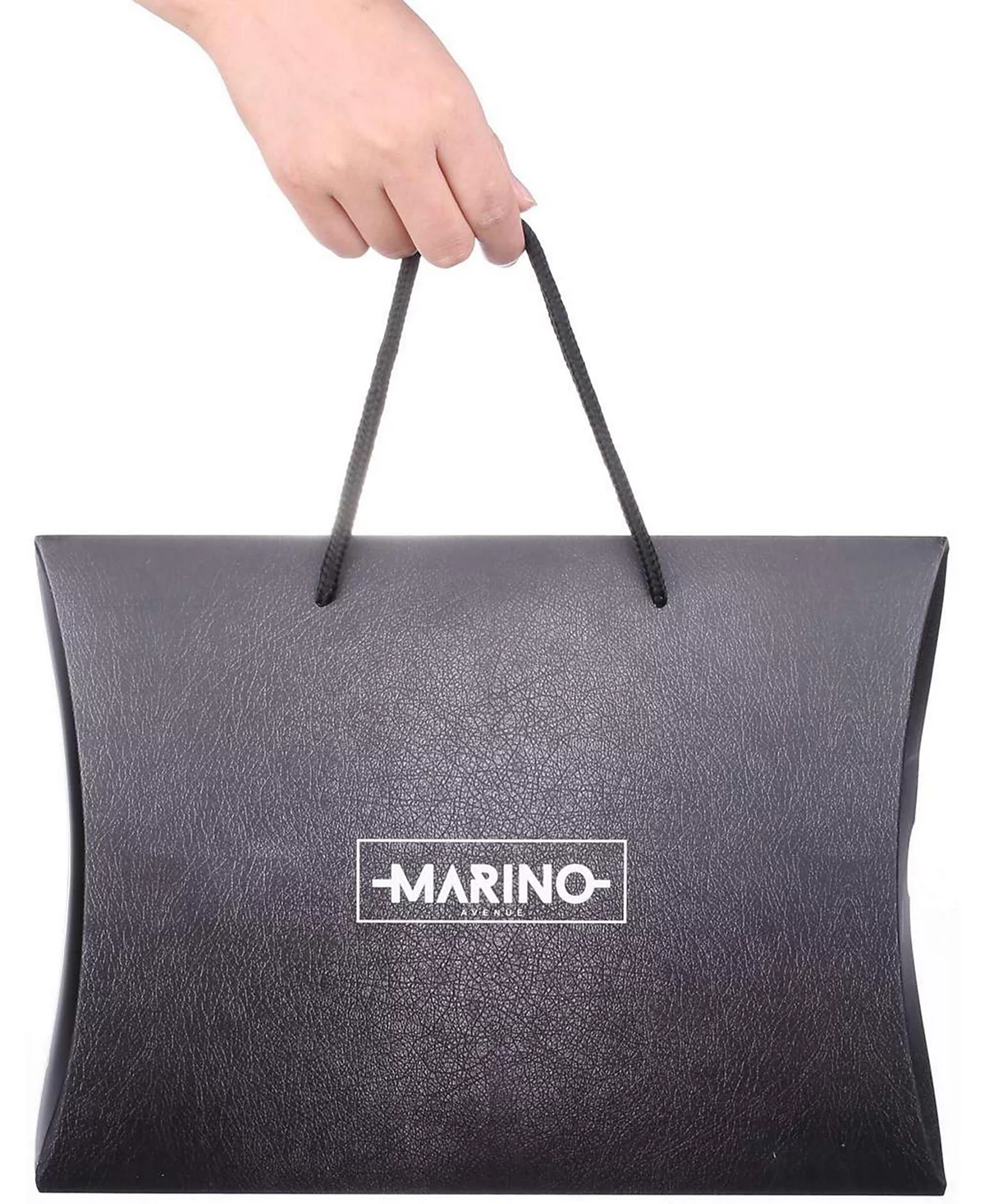 Утеплитель для шеи в виде гетр 3390₽