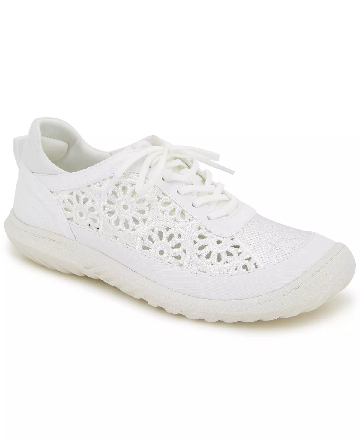 Женские повседневные кроссовки Solar 11990₽