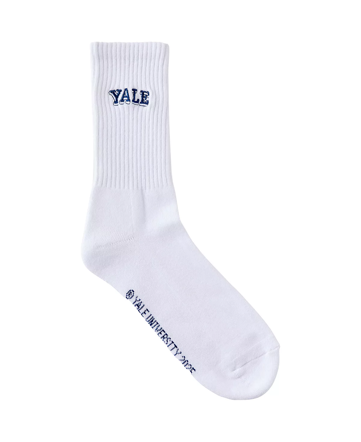 Мужской носок специального выпуска 2490₽