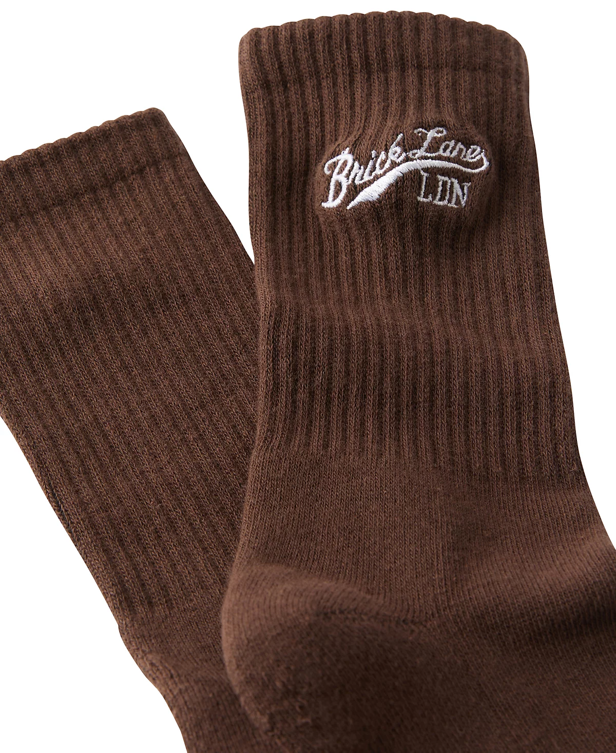 Мужской графический носок ИЗ ХЛОПКА НА подкладке