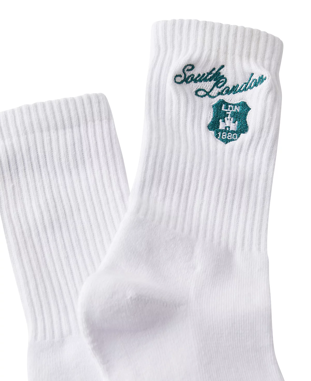 Мужской графический носок ИЗ ХЛОПКА НА подкладке