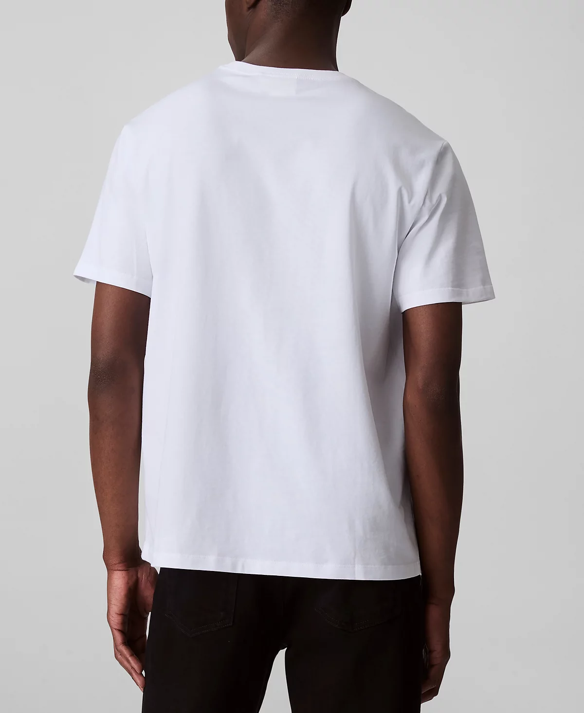 Brilliant White