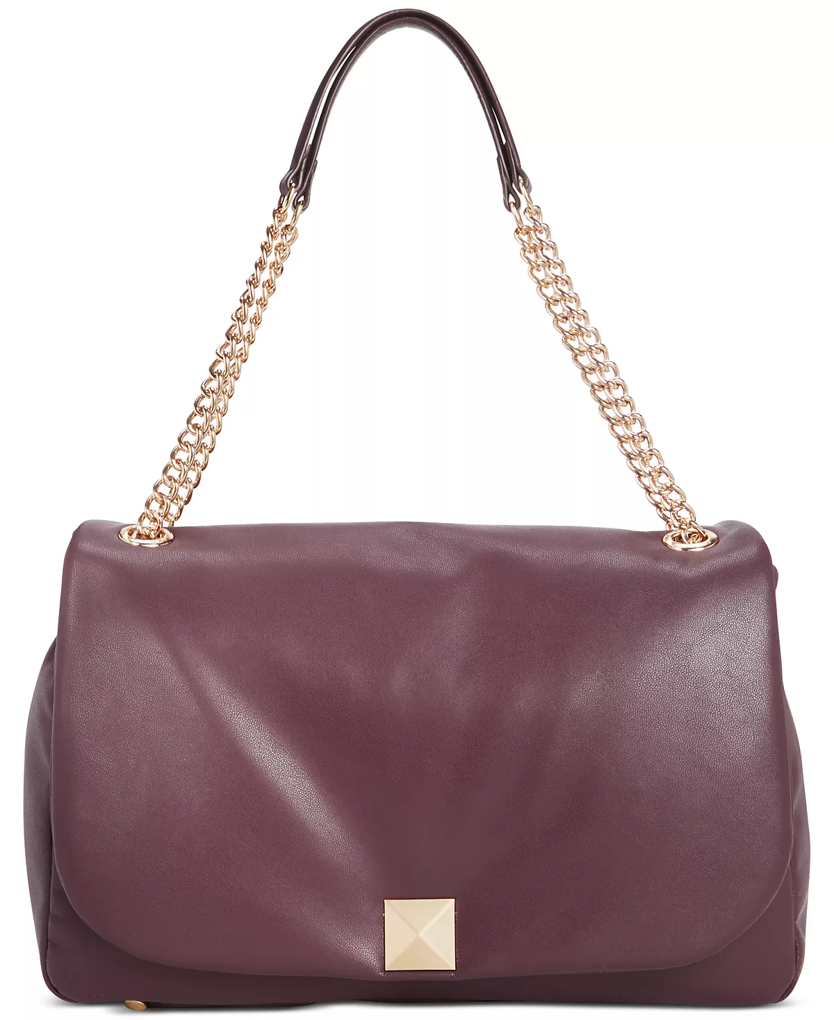 Сумка через плечо Stinna Medium созданная для Macys 9790₽