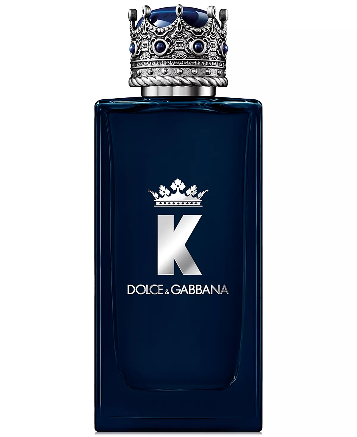 Коллекция мужских ароматов DOLCE&GABBANA K Parfum